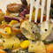 MOD Pizza
