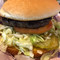 EZ'S Brick Oven & Grill