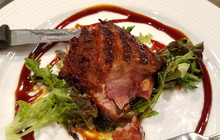 Bistro 197餐厅图片