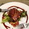 Bistro 197