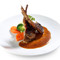 Richbaliz Kitchen and Bar