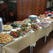 Pasticceria San Francesco