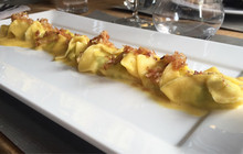 Degusteria Forlino餐厅图片