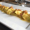 Degusteria Forlino