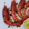 Trattoria Le Taiate