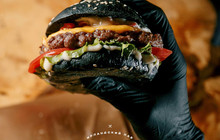 Guinness Steak Pub餐厅图片