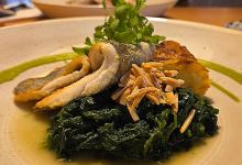 Falken Restaurant美食图片