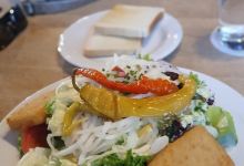 Boadwirt美食图片