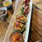 Miguel's Tapas Bar