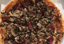 Ristorante Pizzeria Terranova美食图片