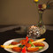Restaurant Yildiz