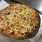 Postoffice Pizza