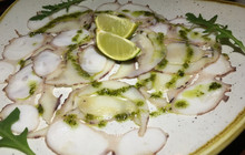 Grill House ' As餐厅图片