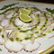 Grill House ' As