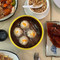 The Plaza Chinese Restaurant