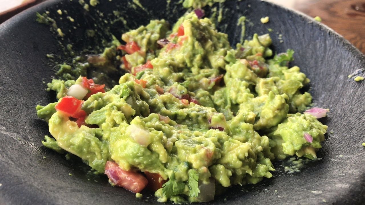 Chili's Lomas Verdes