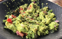Chili's Lomas Verdes餐厅图片