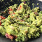 Chili's Lomas Verdes