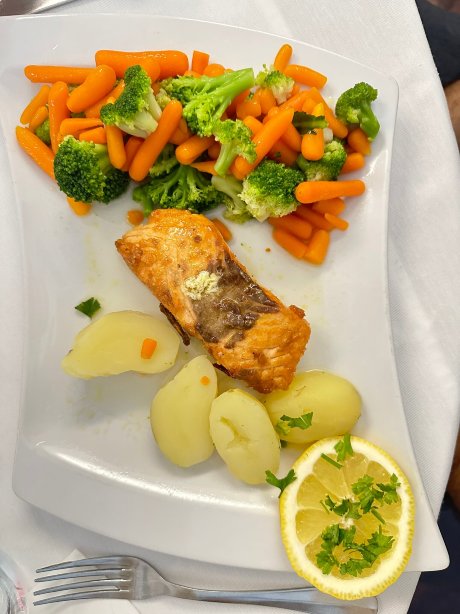 Restaurante Típico Guiao