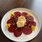 Restaurant Rössli
