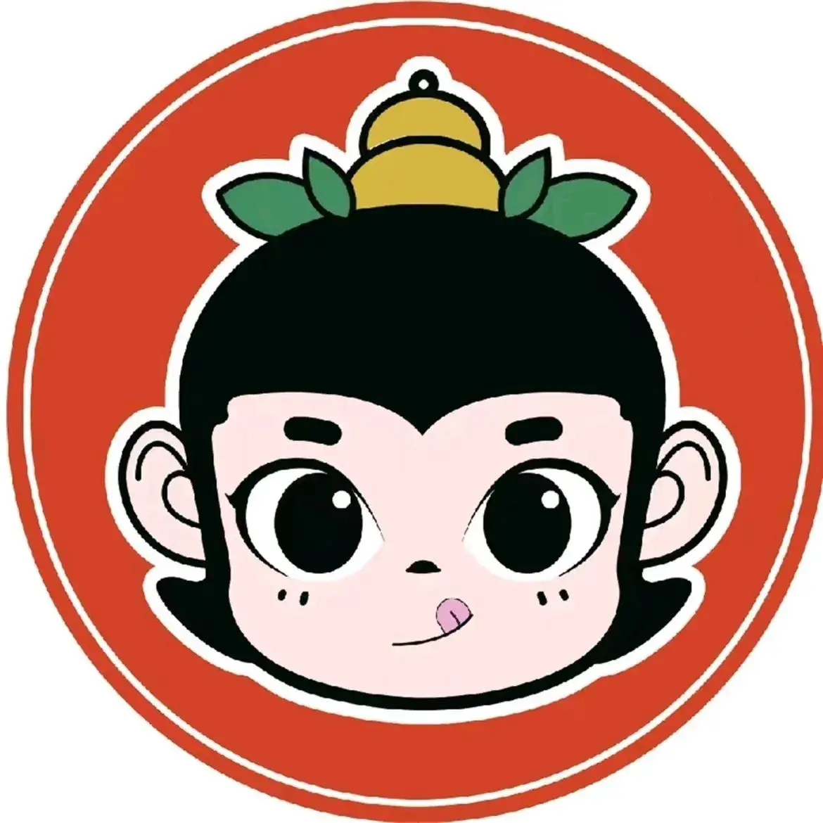 永贵村点心局(明水县店)