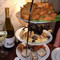 Johnny Burke's