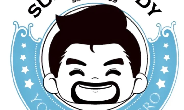 icon