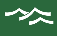 渝记九宫格山野火锅(海通路店)餐厅图片