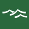 渝记九宫格山野火锅(海通路店)