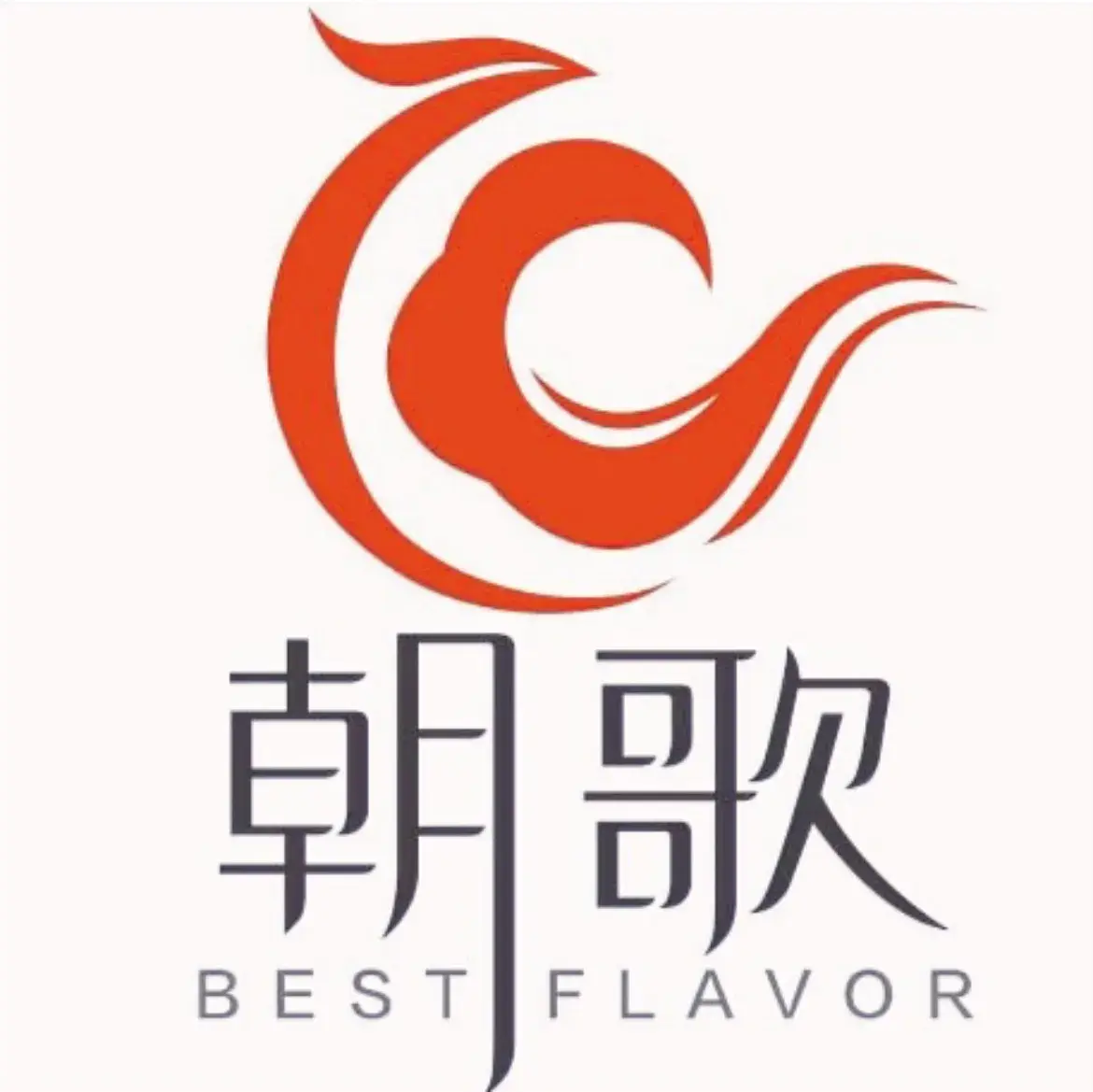 朝歌辣爆音乐餐吧(新一中店)美食图片