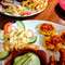 Arbol de Montalvo Restaurant