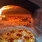 Pizzeria Filipo