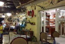 Ristorante Feral美食图片
