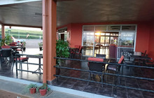 Café Aviato餐厅图片