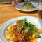 Litovel Pub