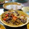 锁回回餐馆