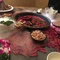 金掌柜老火锅(盛泰花园店)