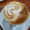Barista-Khine Coffee Shop