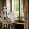Hotel Restaurant Stadthaus