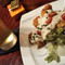 Alps Tavern Barisuke