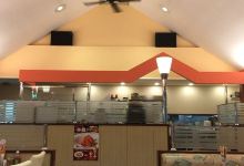 Denny's Misato美食图片