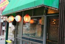 Omura美食图片