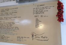 Trattoria Terra Madre美食图片