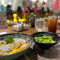 Namari Japanese Bistro