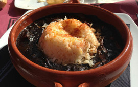 Batzoki Taberna