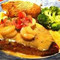 Red Lobster