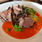 Winds Cafe