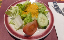 Thai Star Restaurant餐厅图片