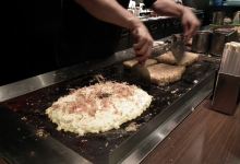 Boteyantanaka美食图片