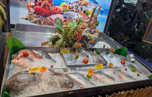RuanThai Kitchen餐厅图片